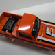 Illustration for article titled 83 CHEVY SILVERADO TRUCK BY HOT WHEELS